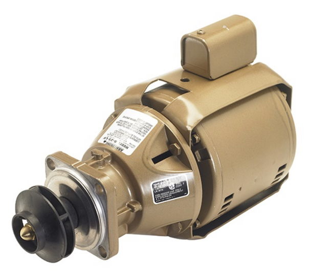  - Circulator Pumps and Parts